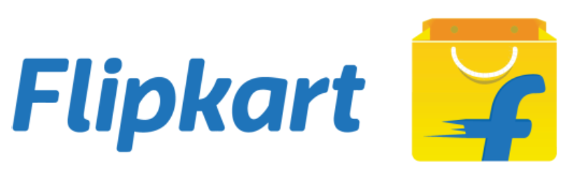 Buy on Flipkart